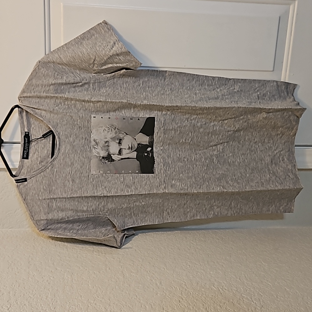 Tshirt